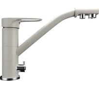 Cмеситель ULGRAN Quartz песок UQ-010-10