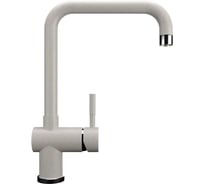 Cмеситель ULGRAN Quartz песок UQ-023-10