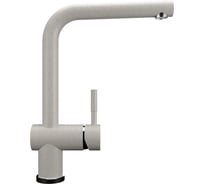 Cмеситель ULGRAN Quartz песок UQ-022-10