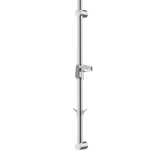 Стойка для душа Milardo Ideal Spa, ILS70C0M17