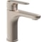 Смеситель для раковины Vitra Root Round никель A4270634EXP 1