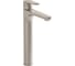 Смеситель для чаши Vitra Root Round никель A4270734EXP 1