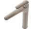 Смеситель для чаши Vitra Root Round никель A4270734EXP 2