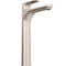 Смеситель для чаши Vitra Root Round никель A4270734EXP 3