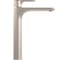 Смеситель для чаши Vitra Root Round никель A4270734EXP 4
