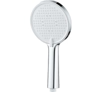 Лейка для душа Tokito 3 режима, хром TOK-MIZU-1022