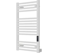 Электрический полотенцесушитель RIFAR D-LINE DL-080-45-W