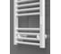 Электрический полотенцесушитель RIFAR D-LINE DL-080-45-W 4