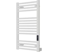 Электрический полотенцесушитель RIFAR D-LINE DL-080-60-W