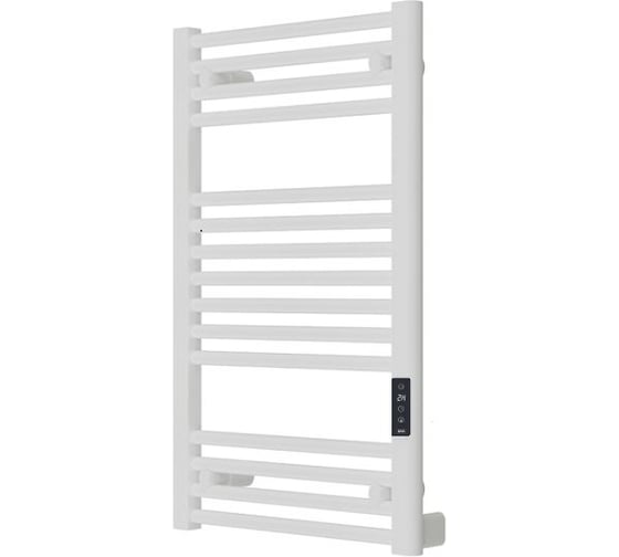 Электрический полотенцесушитель RIFAR D-LINE DL-080-60-W