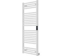 Электрический полотенцесушитель RIFAR D-LINE DL-120-45-W