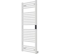 Электрический полотенцесушитель RIFAR D-LINE DL-120-50-W