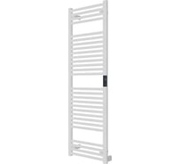 Электрический полотенцесушитель RIFAR D-LINE DL-150-45-W