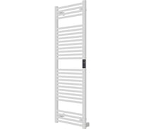 Электрический полотенцесушитель RIFAR D-LINE DL-150-50-W