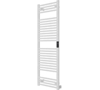 Электрический полотенцесушитель RIFAR D-LINE DL-150-60-W