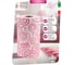 Полотенца бумажные 3-х слойные WORLD CART Pink Paper 2 рул/90л, TPP-KT-1170 3