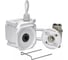 Комплект Gidrolock cottage PLUS G-LOCK 1” 31221163 3