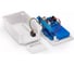 Комплект Gidrolock cottage PLUS ENOLGAS 3/4” 31221142 5