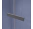 Душевой уголок RGW 120* 80*200 SV-040-Gr прямоуг., серый, матовое стекло 8 мм (2 уп.) 353204028-210 5
