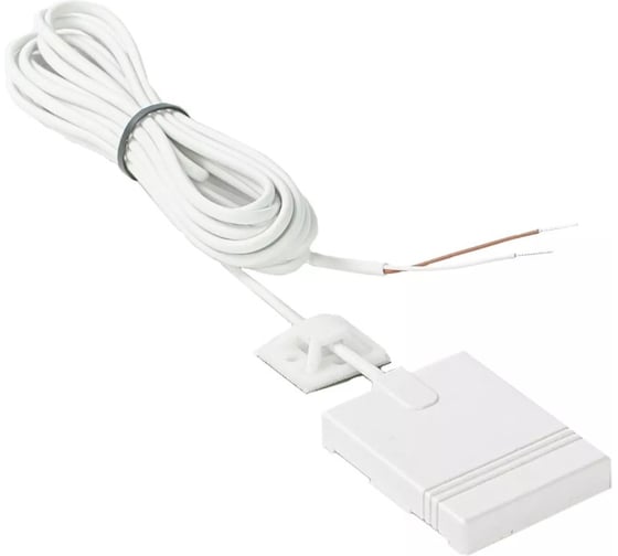 Комплект Gidrolock Gidrоlock Premium PLUS G-LOCK 3/4 31221062