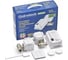 Комплект Gidrolock Gidrоlock Premium PLUS RADIO TIEMME 3/4 31211012 1