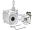 Комплект Gidrolock Gidrоlock Premium PLUS RADIO ENOLGAS 1/2 31211041 5