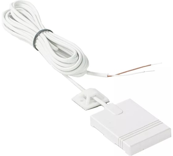 Комплект Gidrolock Gidrоlock Premium PLUS RADIO ENOLGAS 3/4 31211042