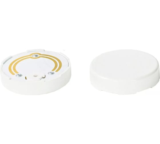 Комплект Gidrolock Gidrоlock Premium PLUS RADIO BUGATTI 3/4 31211022
