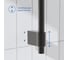 Душевая штанга Pragma матовый черный, HME2.B7RS.040 904365.HME2.B7RS.040-2 8