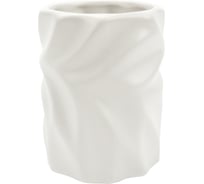 Набор для ванной ND Play Line - мыльница, стакан 315787