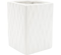 Набор для ванной ND Play Element - мыльница, стакан 315786