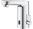 Смеситель для раковины инфракрасный Grohe Eurosmart Cosmopolitan E M-size, хром 36327002 4