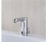Смеситель для раковины инфракрасный Grohe Eurosmart Cosmopolitan E M-size, хром 36327002 6
