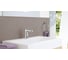 Смеситель для раковины инфракрасный Grohe Eurosmart Cosmopolitan E M-size, хром 36327002 7