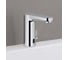 Смеситель для раковины инфракрасный Grohe Eurosmart Cosmopolitan E M-size, хром 36327002 8