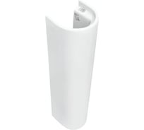 Пьедестал SANITA АТТИКА_24 Белый S1 00000142981