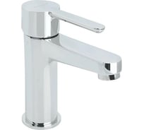 Смеситель для раковины Mariani Winter A00380WN12