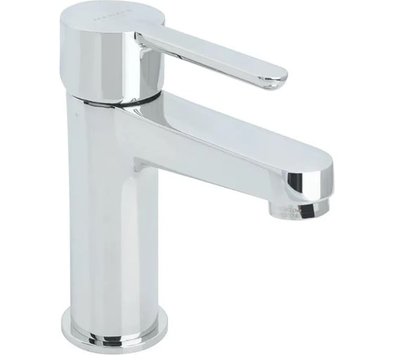 Смеситель для раковины Mariani Winter A00380WN12