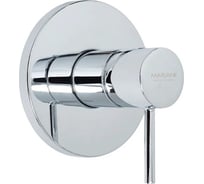 Смеситель для душа Mariani Next B00179NS