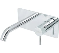 Смеситель для раковины Mariani Next B00565NS