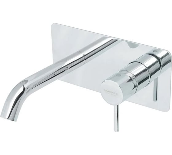 Смеситель для раковины Mariani Next B00565NS 1