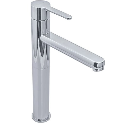 Смеситель для раковины Mariani Winter A00398NO60 1