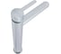 Смеситель для раковины Mariani Winter A00398NO60 3