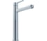 Смеситель для раковины Mariani Winter A00398NO60 5