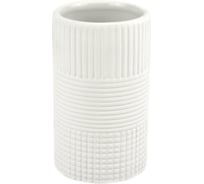 Набор для ванной ND Play Square - мыльница, стакан 315788