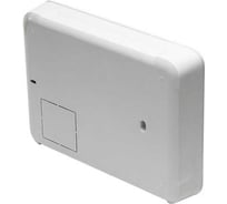 Модуль управления Neptun Smart+ 18 100037093600