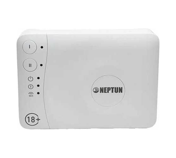 Модуль управления Neptun Smart+ 18 100037093600