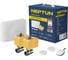 Система Neptun Profi Smart+ Tuya 3/4 100035900900 1