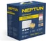 Система Neptun Profi Smart+ Tuya 3/4 100035900900 2