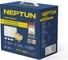 Система Neptun Profi Smart+ Tuya 3/4 100035900900 3